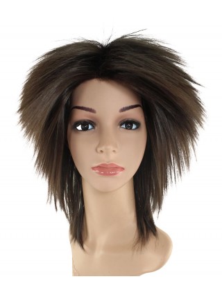 C-006~C-Brown