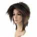 C-006~C-Brown