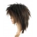 C-006~C-Brown