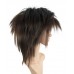 C-006~C-Brown