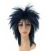 C-006~C-Dark Navy