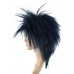C-006~C-Dark Navy