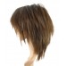 C-006~C-Light Brown