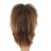 C-006~C-Light Brown