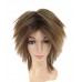 C-006~C-Light Brown