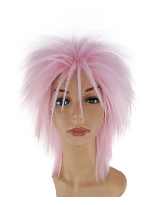 C-006~C-Light Pink