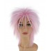 C-006~C-Light Pink