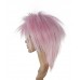 C-006~C-Light Pink