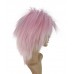 C-006~C-Light Pink