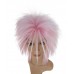 C-006~C-Light Pink
