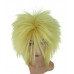 C-006~C-Pale Yellow