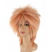 C-006~C-Sgi Salmon