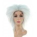 C-006~C-Silver Grey