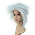 C-006~C-Silver Grey