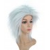 C-006~C-Silver Grey