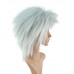 C-006~C-Silver Grey
