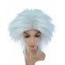 C-006~C-Silver Grey