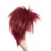 C-006~C-Wine Red