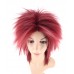 C-006~C-Wine Red