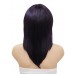 C-007~C-Dark Purple