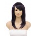 C-007~C-Dark Purple