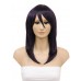 C-007~C-Dark Purple
