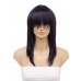 C-007~C-Dark Purple