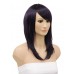 C-007~C-Dark Purple