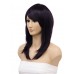 C-007~C-Dark Purple
