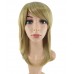 C-007~C-Ash Blonde