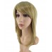 C-007~C-Ash Blonde
