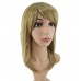 C-007~C-Ash Blonde
