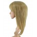 C-007~C-Ash Blonde