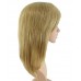 C-007~C-Ash Blonde