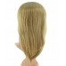 C-007~C-Ash Blonde