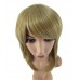 C-007~C-Ash Blonde