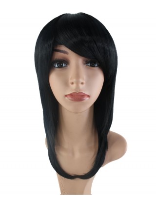 C-007~C-Black