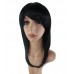 C-007~C-Black