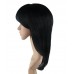 C-007~C-Black