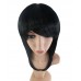 C-007~C-Black