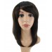 C-007~C-Brown
