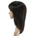 C-007~C-Brown