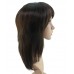 C-007~C-Brown