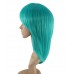 C-007~C-Cyan