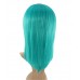 C-007~C-Cyan