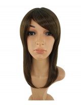 C-007~C-Darkie Blonde