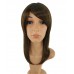 C-007~C-Darkie Blonde