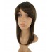 C-007~C-Darkie Blonde