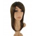 C-007~C-Darkie Blonde