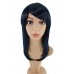 C-007~C-Dark Navy